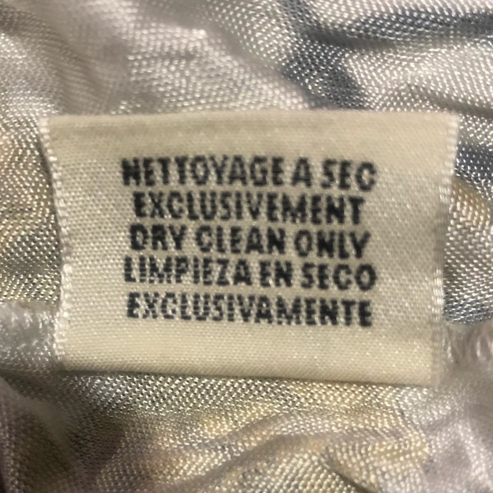 HERMÈS
Printed Bateau Neckline Top
Long sleeve - Picture 6 of 9